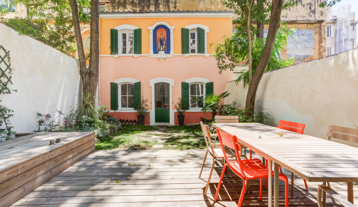 ma terrasse a marseille centre ville prefecture jardin 1