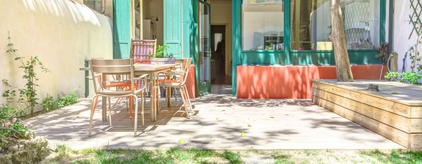 ma terrasse a marseille centre ville prefecture jardin 3