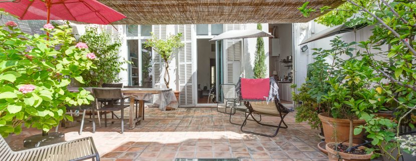 ma terrasse a marseille rue sainte vieux port 3