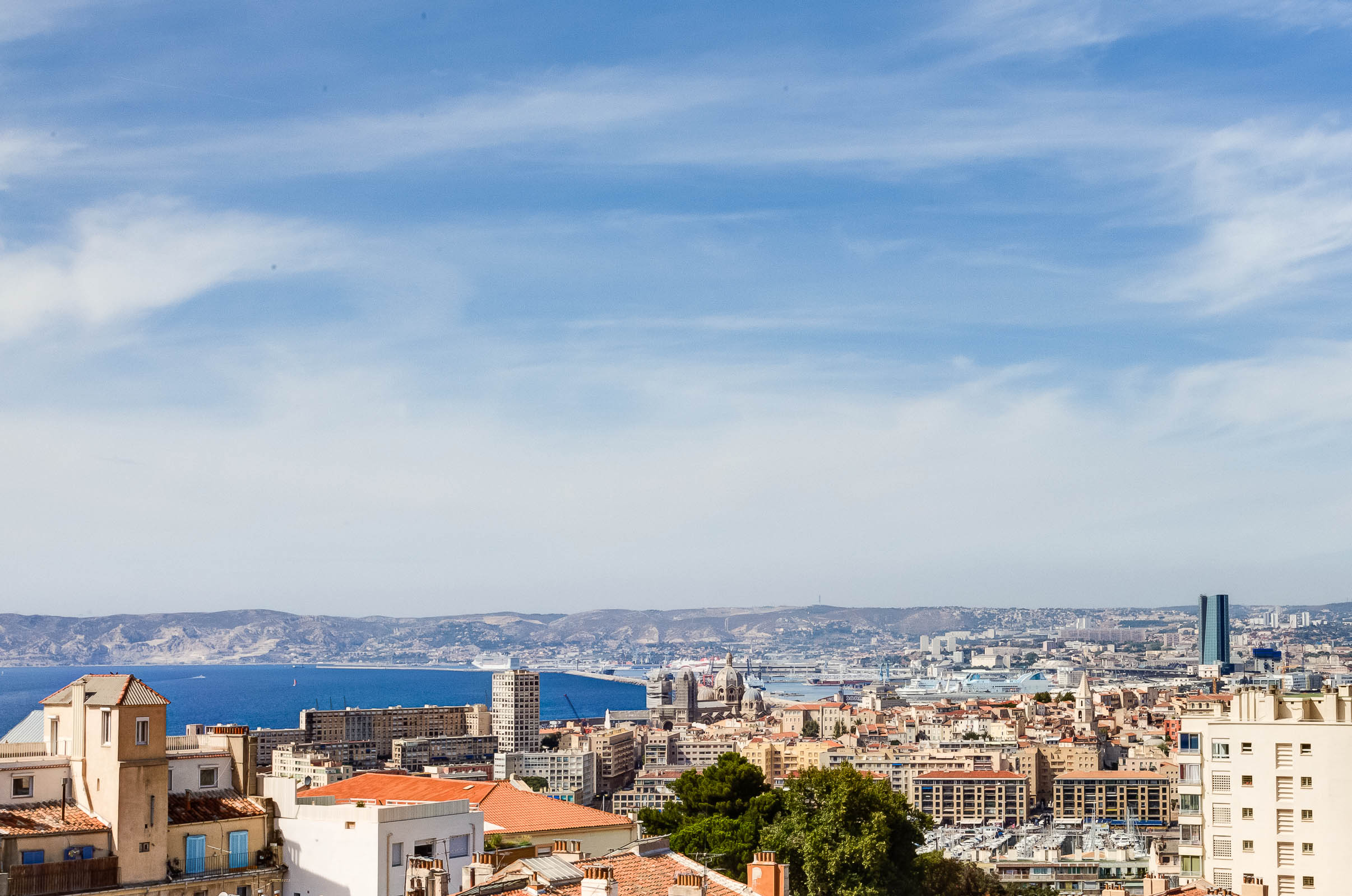 Photo Aerienne De Ma Maison