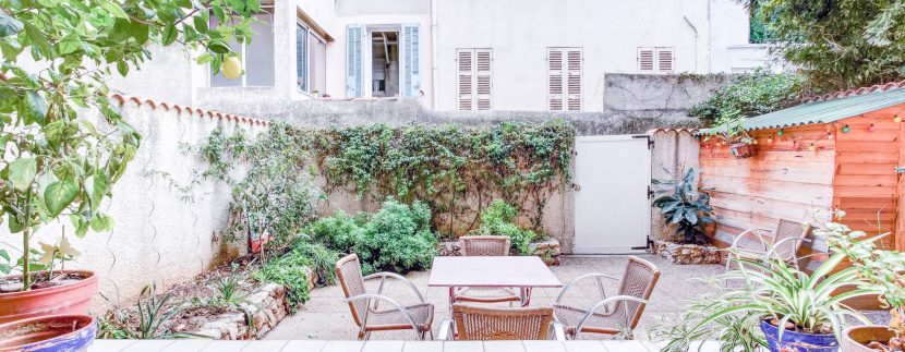 ma terrasse a marseille lodi notre dame du mont duplex 13006 14