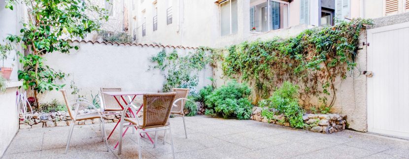 ma terrasse a marseille lodi notre dame du mont duplex 13006 7