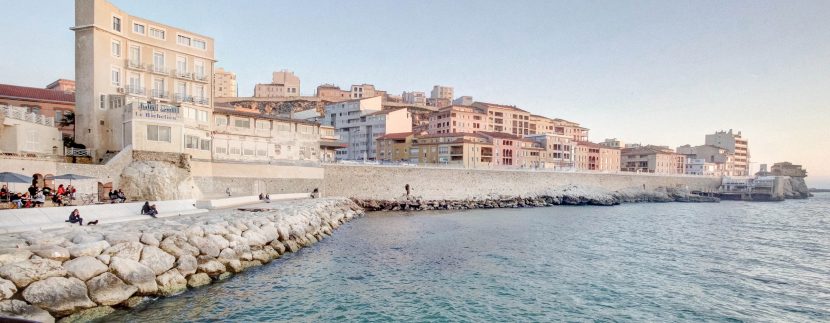 ma terrasse a marseille vue mer imprenable hotel2