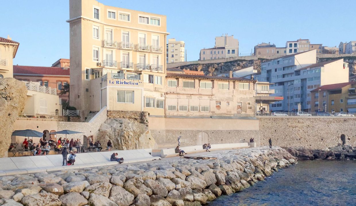 ma terrasse a marseille vue mer imprenable hotel3