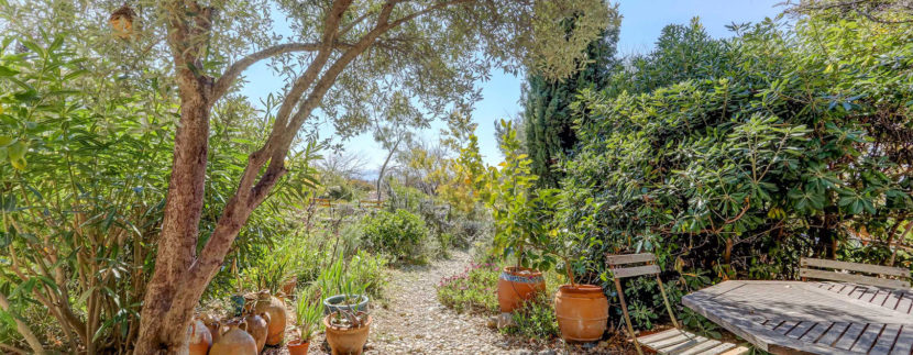 Ma terrasse a marseille estaque jardin vue mer 2