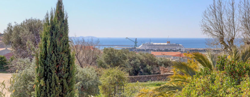 Ma terrasse a marseille estaque jardin vue mer 7