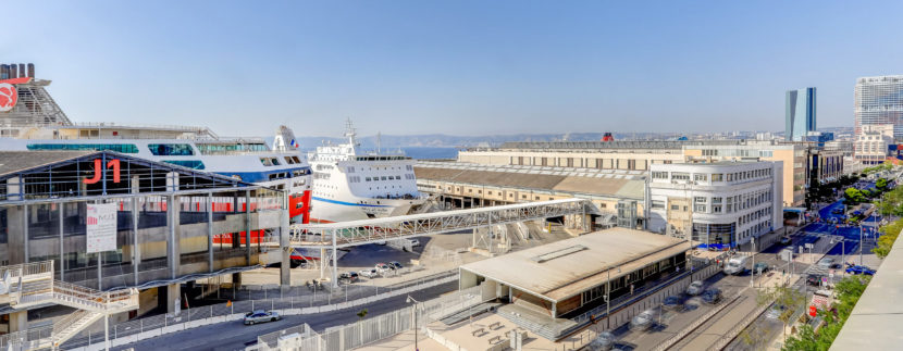 Ma_Terrasse_Marseille-quai joliette-11