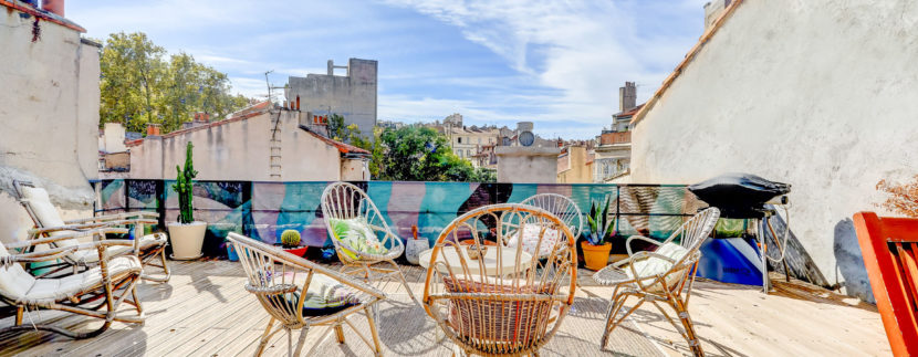 Ma_Terrasse_Marseille_stanislas-1b