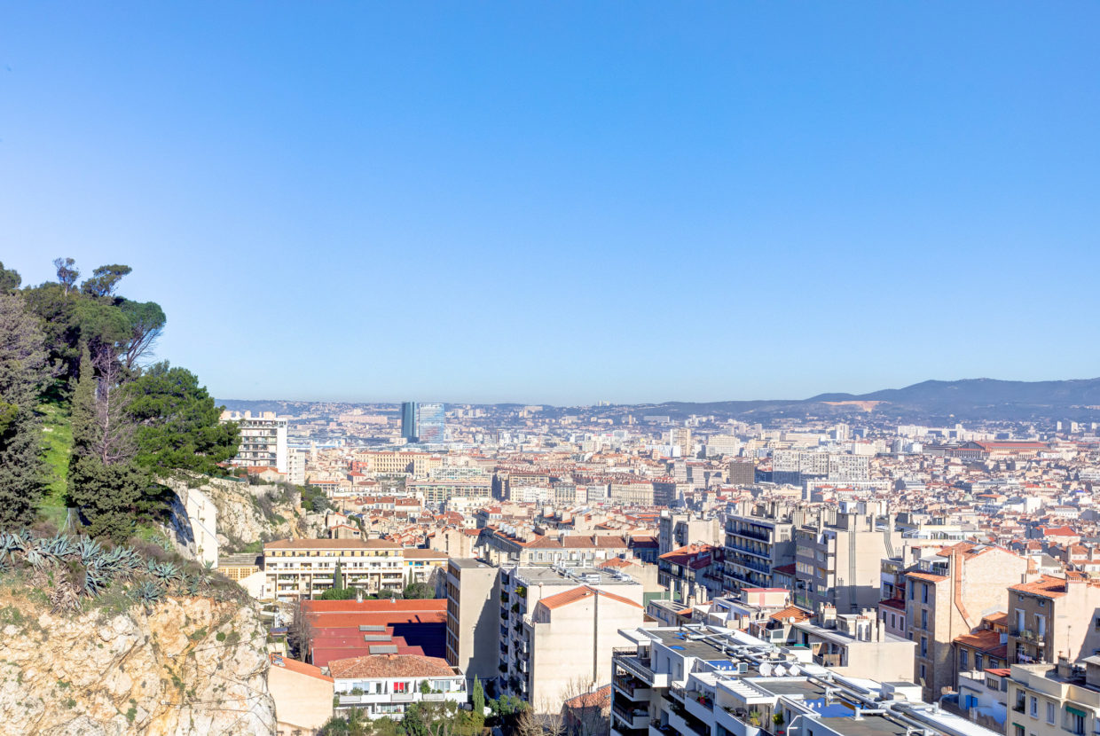 Ma_Terrasse_Marseille_Fort-1