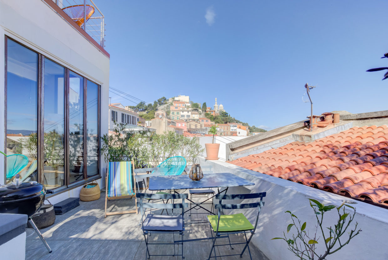 Ma_Terrasse_Marseille_st francois -1