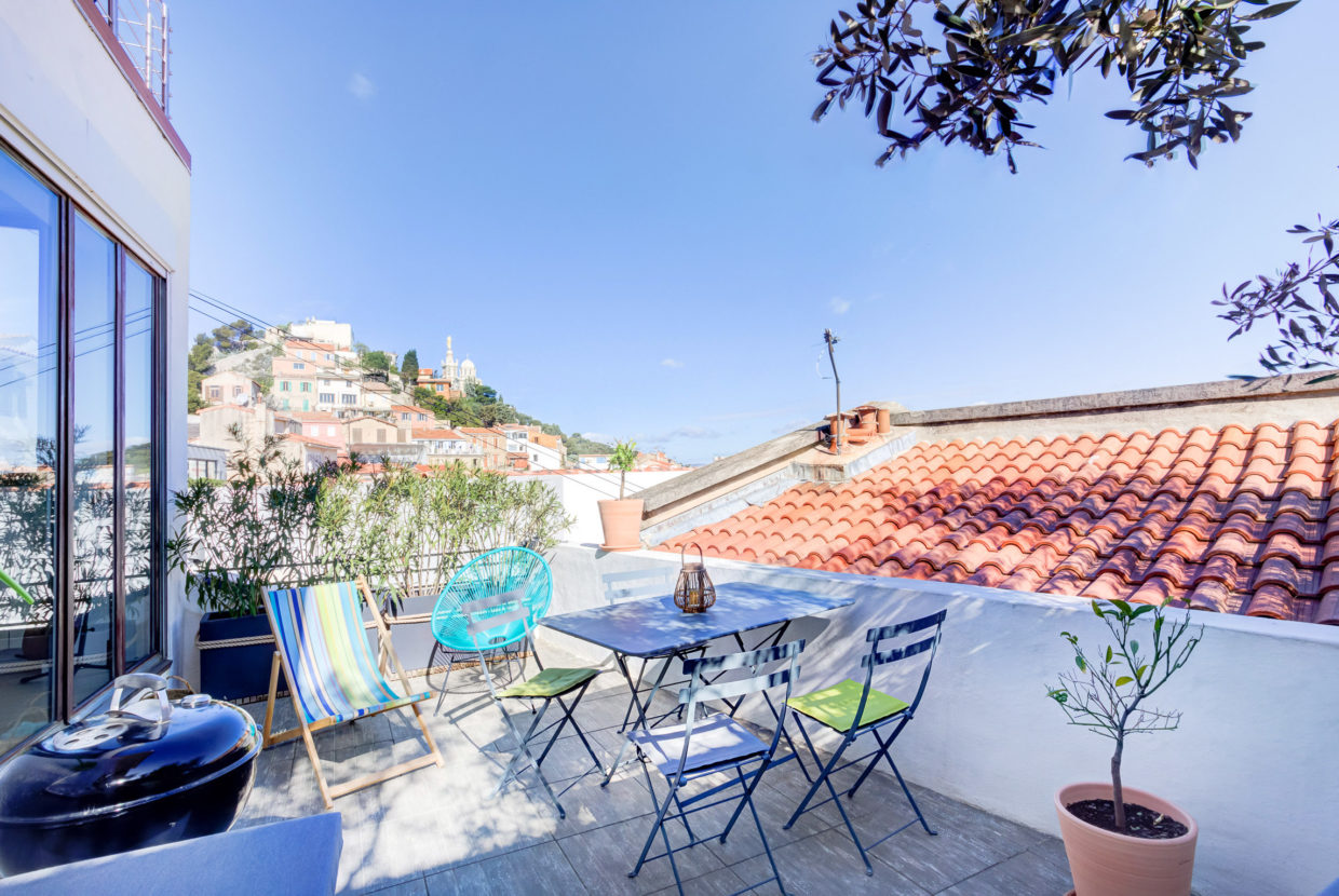 Ma_Terrasse_Marseille_st francois -15