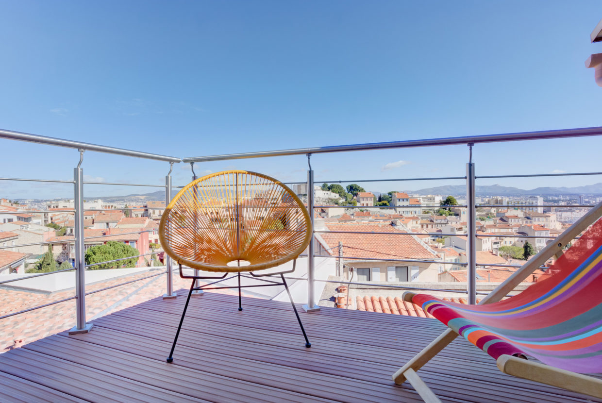 Ma_Terrasse_Marseille_st francois -9