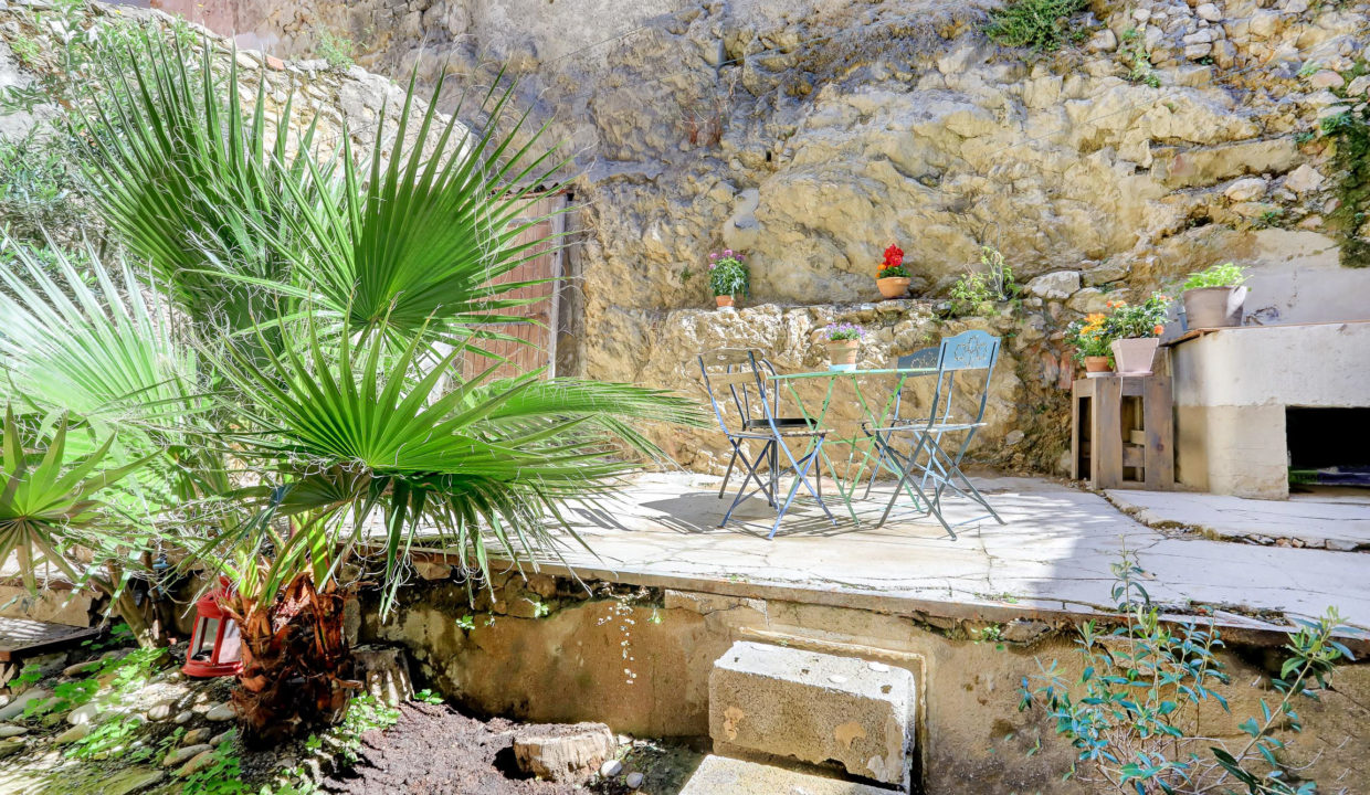 Ma_Terrasse_Marseille_Cremone-1