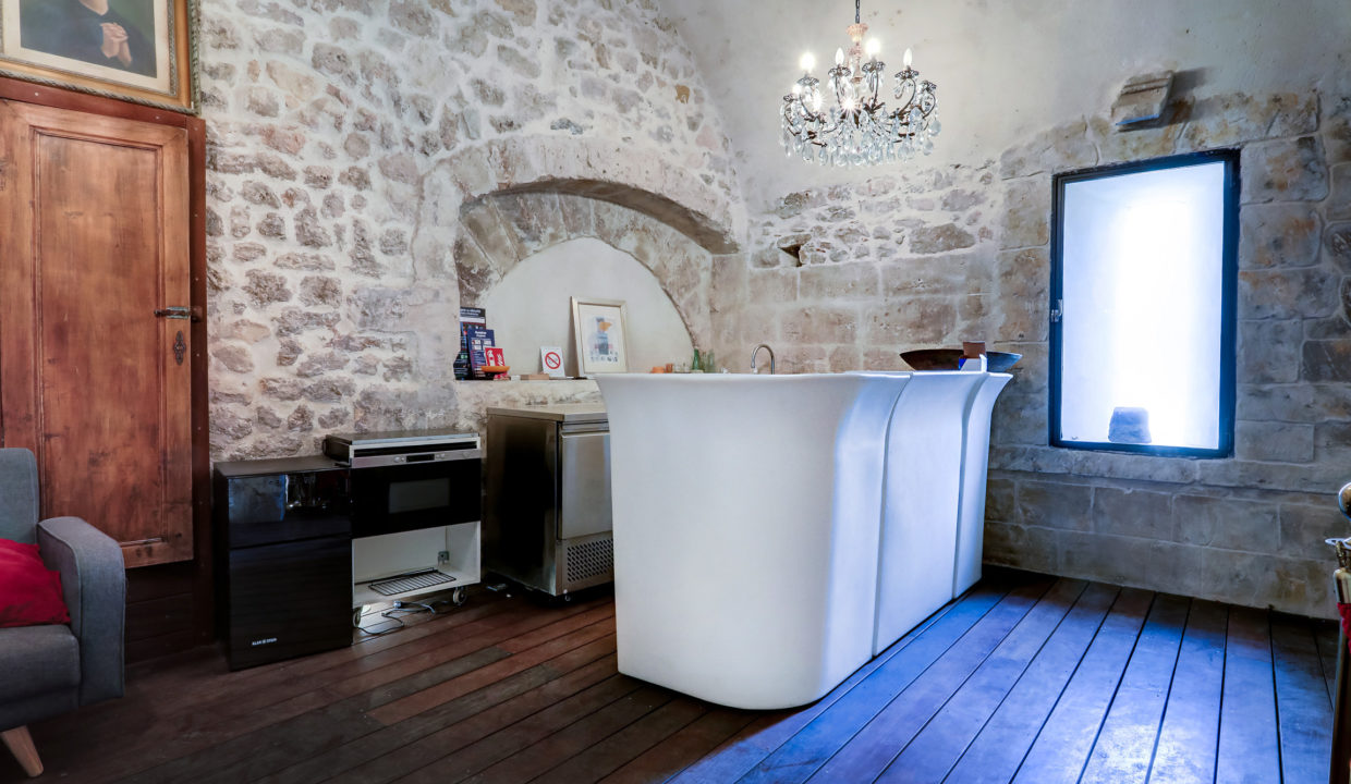 maison terrasse marseille panier 10