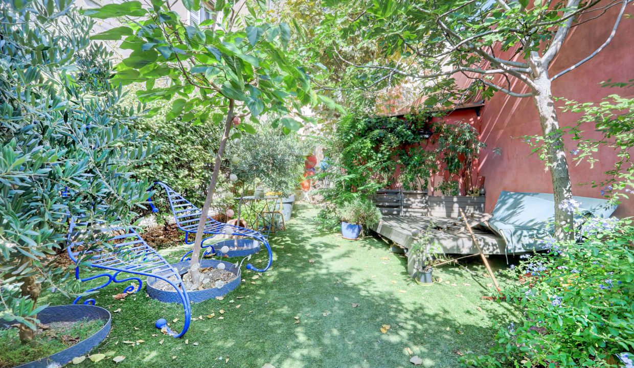 maison terrasse marseille panier 3