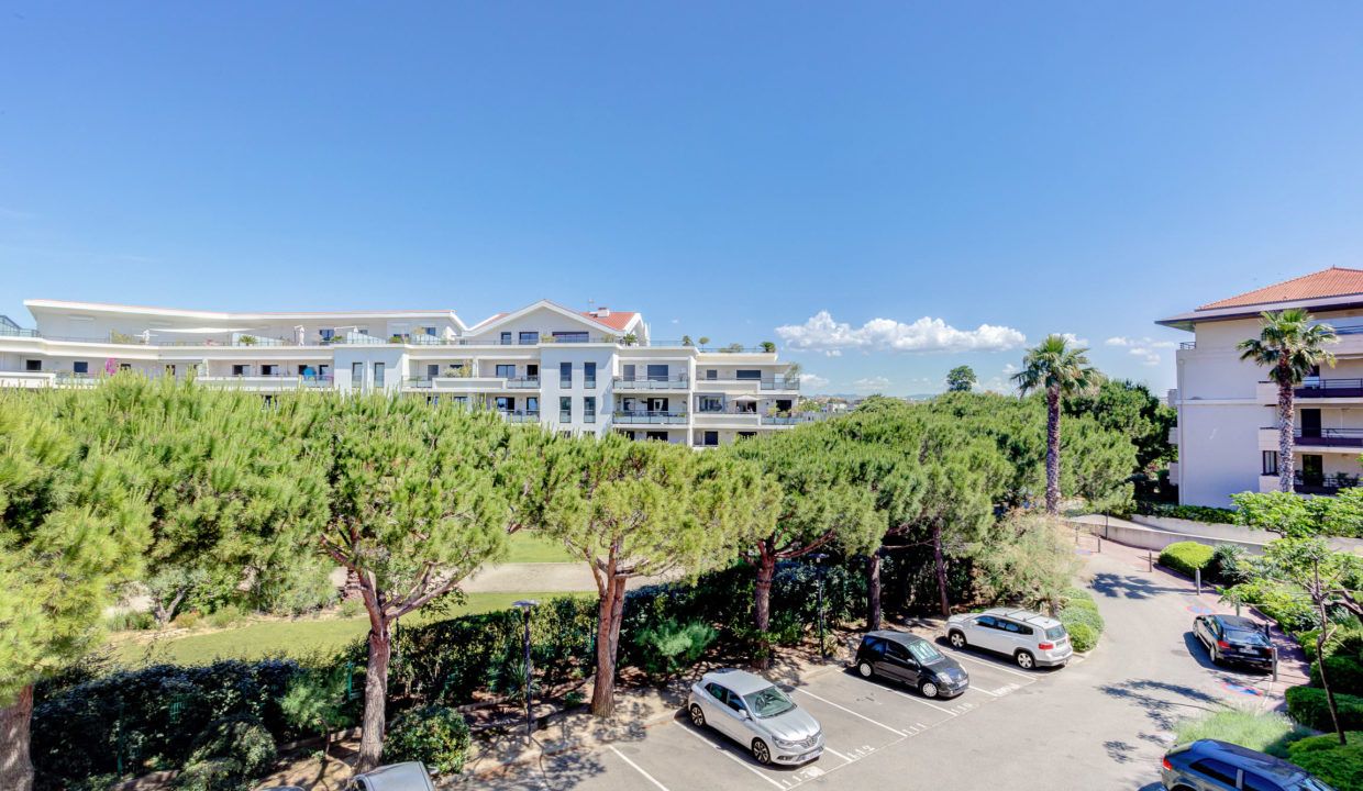 MA_TERRASSE_marseille_T2_PRADO_BORELY_PARKING_PLAGE_01