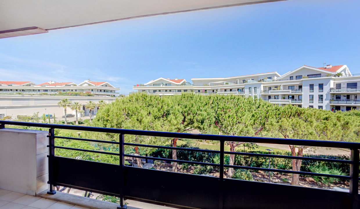 MA_TERRASSE_marseille_T2_PRADO_BORELY_PARKING_PLAGE_02