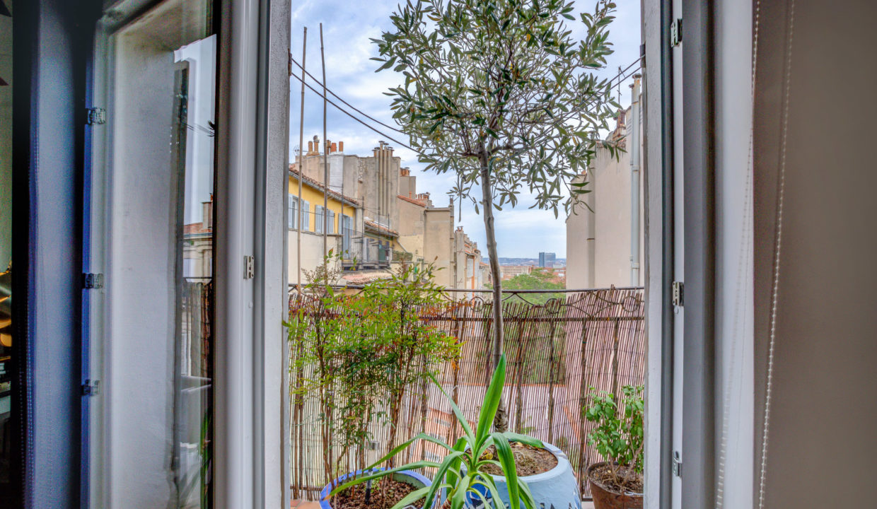 Ma_Terrasse_Marseille_123 sylvabelle 13006-13