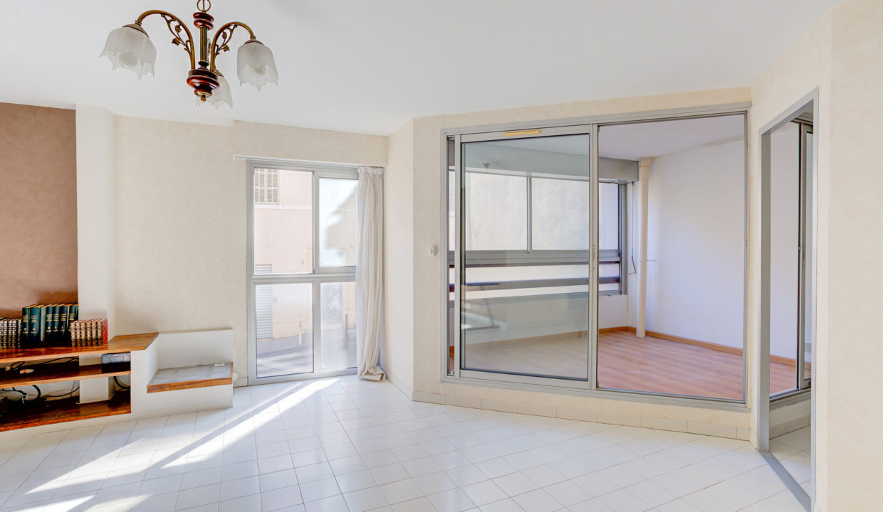 38 Vauban-1