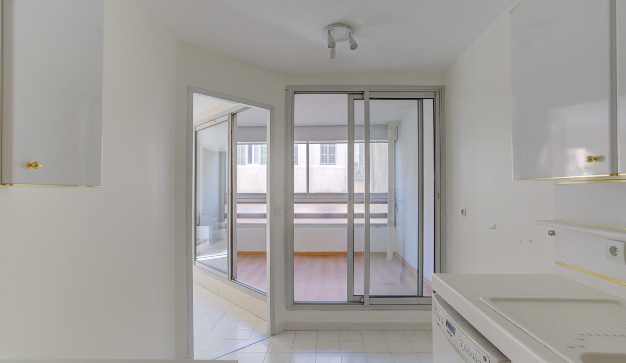 38 Vauban-5