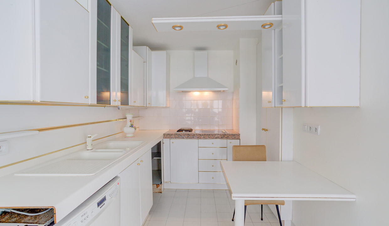 38 Vauban-6