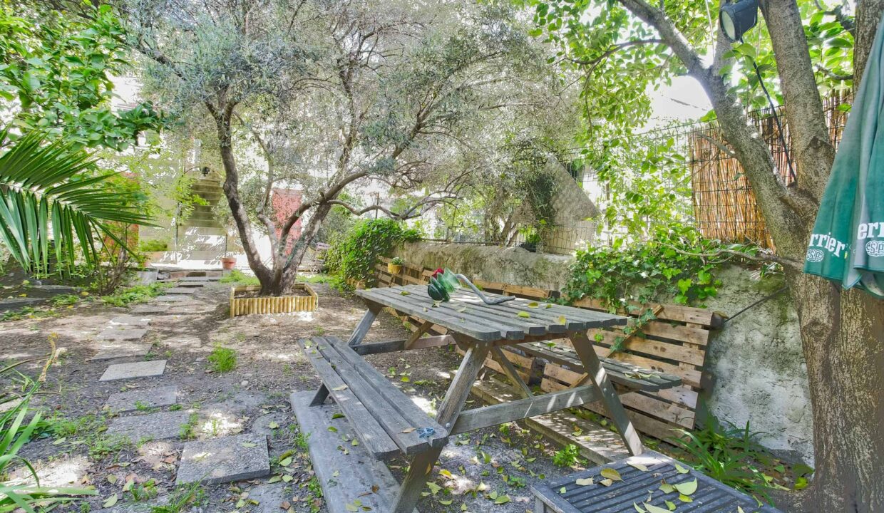 Ma_Terrasse_Marseille_maison-terrasse-jardin-sud-13014-10