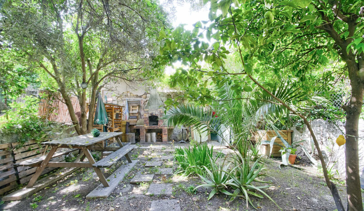 Ma_Terrasse_Marseille_maison-terrasse-jardin-sud-13014-2