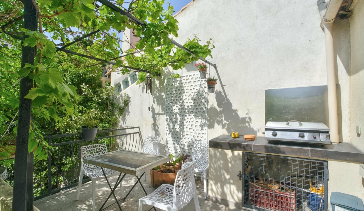 Ma_Terrasse_Marseille_maison-terrasse-jardin-sud-13014-7