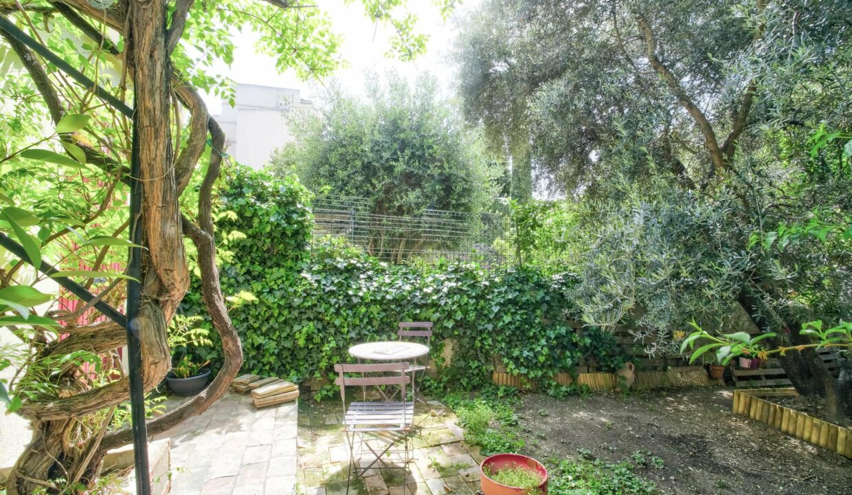 Ma_Terrasse_Marseille_maison-terrasse-jardin-sud-13014-9