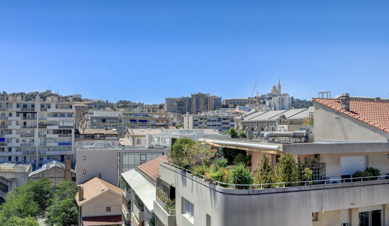 terrasse Marseille 13008 4