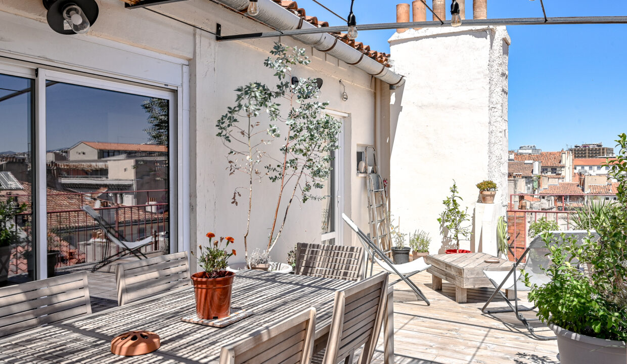 ma terrasse a marseille rooftop paradis 3
