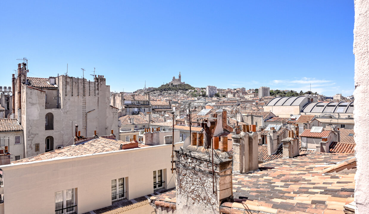 ma terrasse a marseille rooftop paradis 6