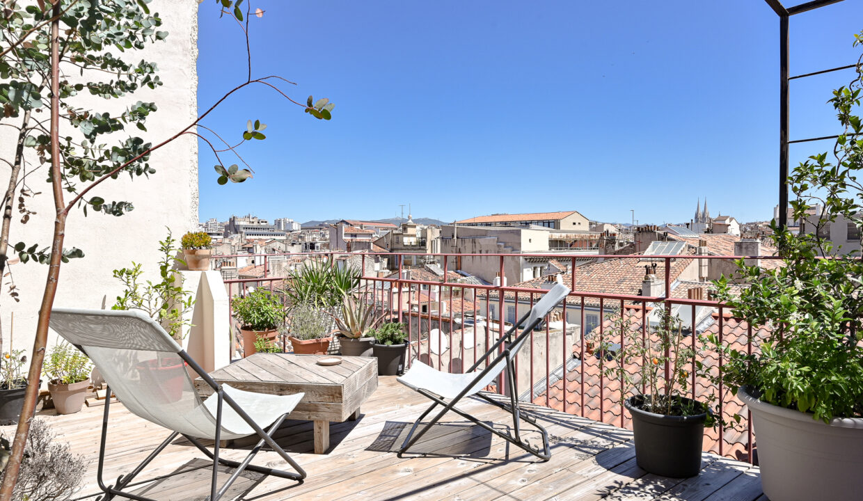 ma terrasse a marseille rooftop paradis 7