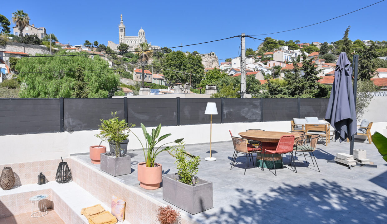 Ma_Terrasse_Marseille_Roches-1AB