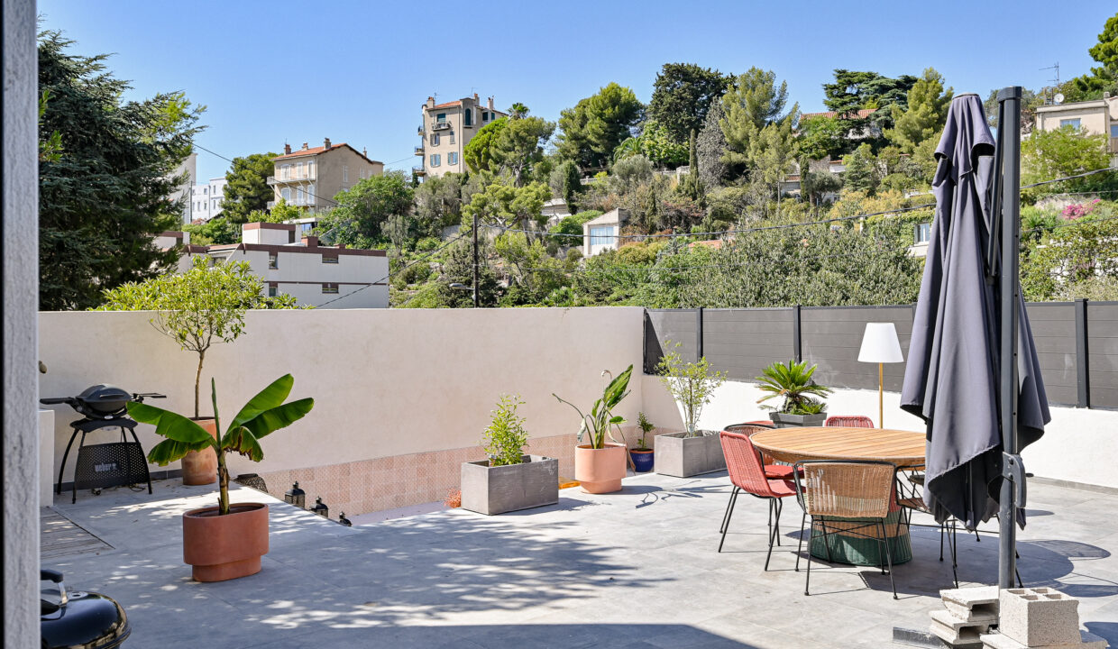 Ma_Terrasse_Marseille_Roches-1AC