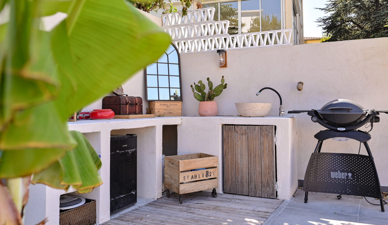 Ma_Terrasse_Marseille_Roches-1AD