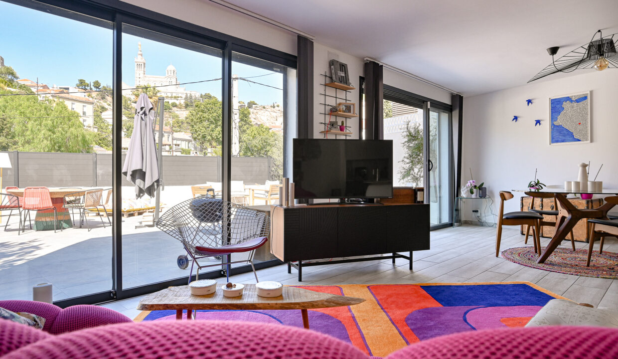 Ma_Terrasse_Marseille_Roches-2ABBB