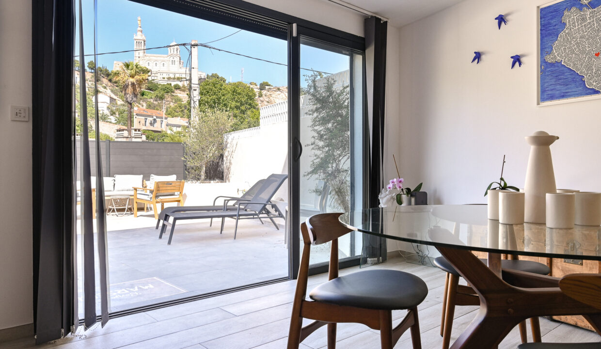 Ma_Terrasse_Marseille_Roches-2AL
