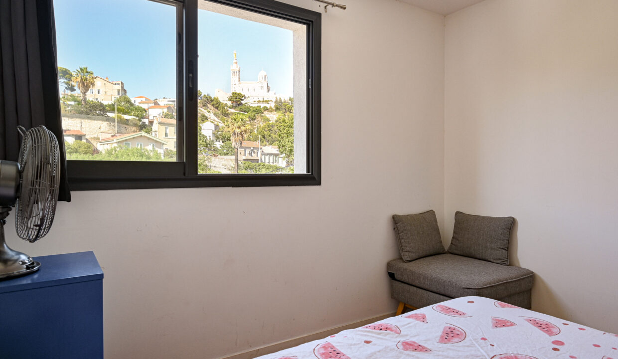 Ma_Terrasse_Marseille_Roches-38