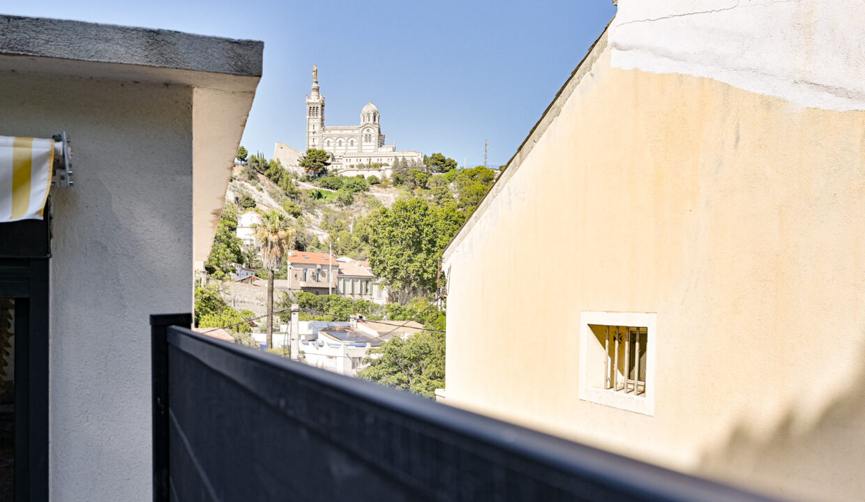 Ma_Terrasse_Marseille_Roches-39