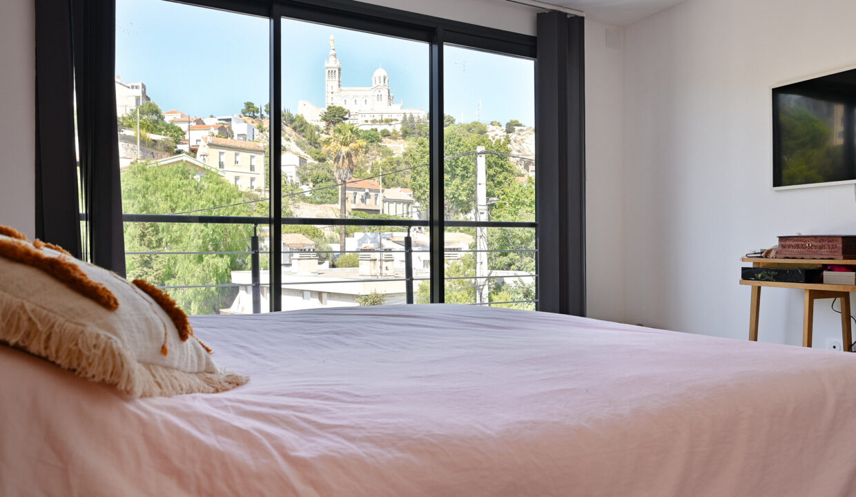 Ma_Terrasse_Marseille_Roches-4AA