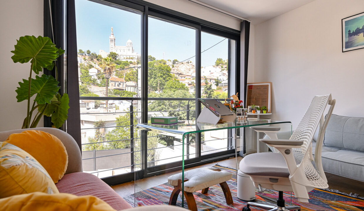 Ma_Terrasse_Marseille_Roches-5A
