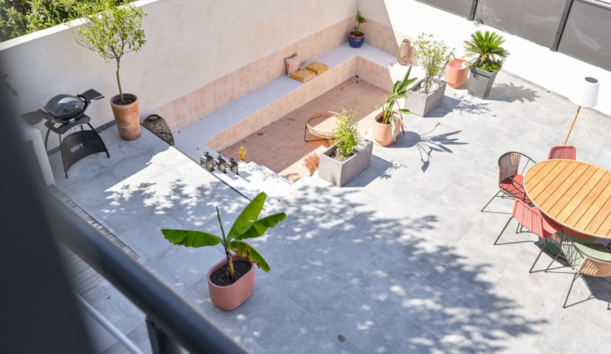 Ma_Terrasse_Marseille_Roches-7A