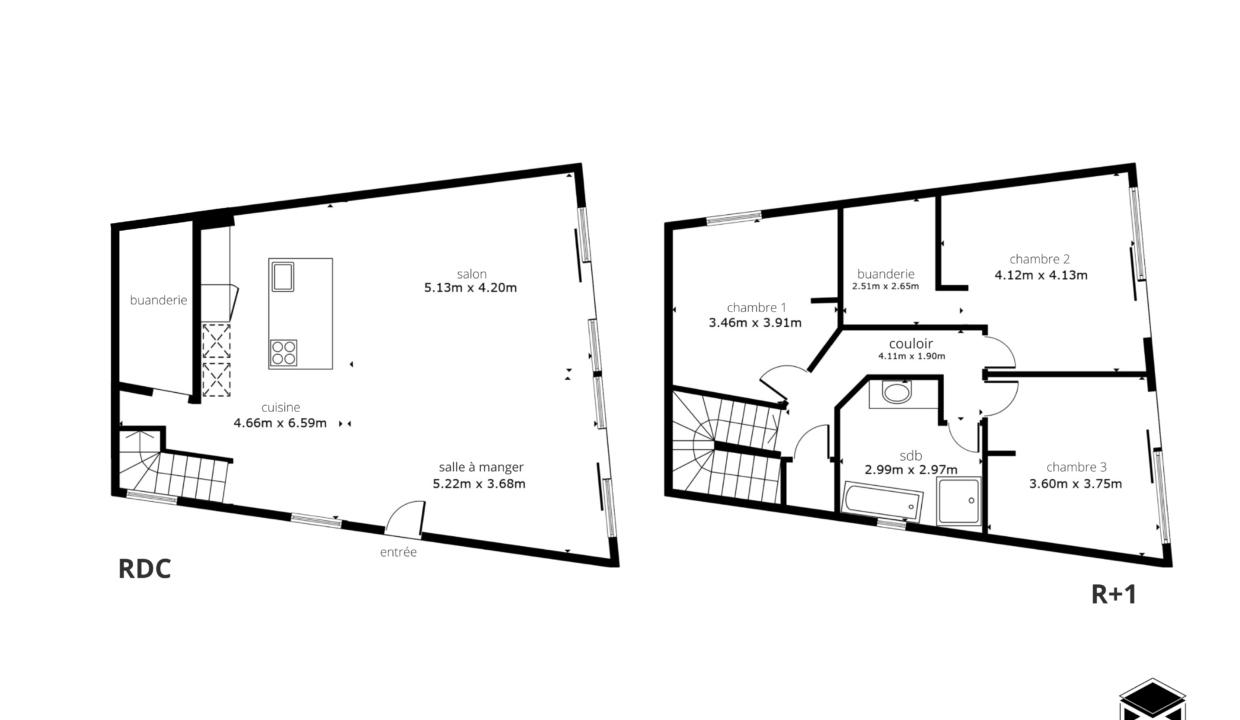 PLAN M20 PGL3D_RC