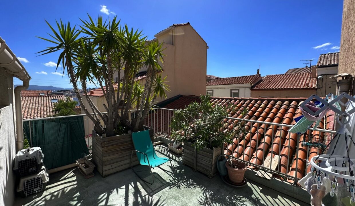 Samatan-Marseille-13007-maison-à-vendre-endoume-saint-victor-catalans-malmousque-terrasse-2