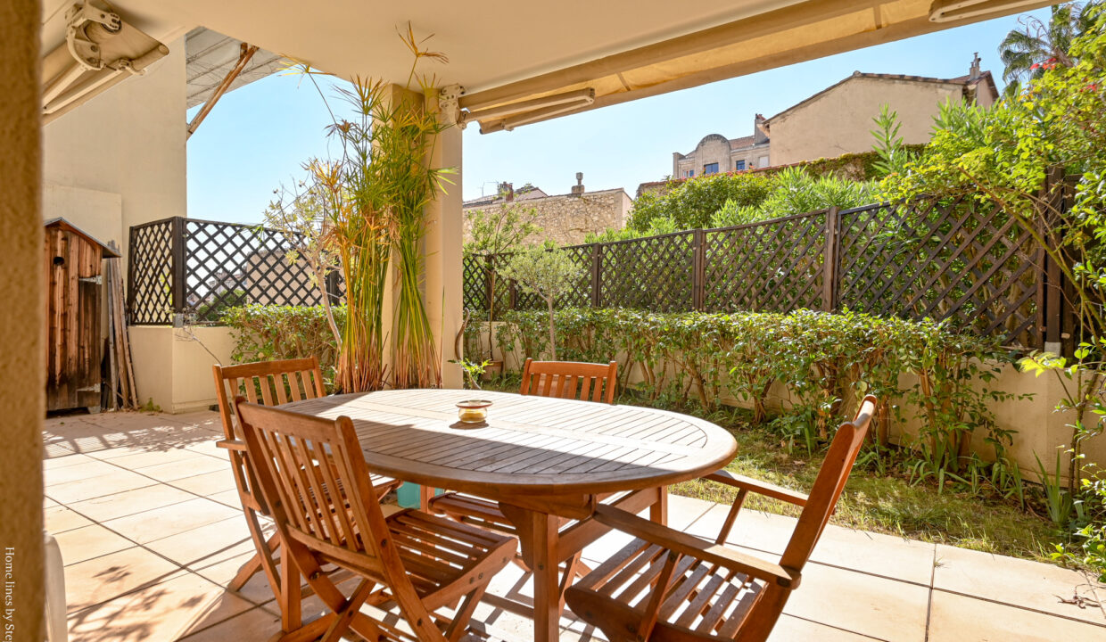 Ma_Terrasse_Marseille-Breteuil-1