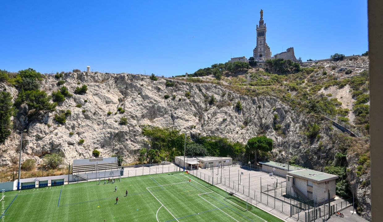 Ma_Terrasse_Marseille-Tellene-15