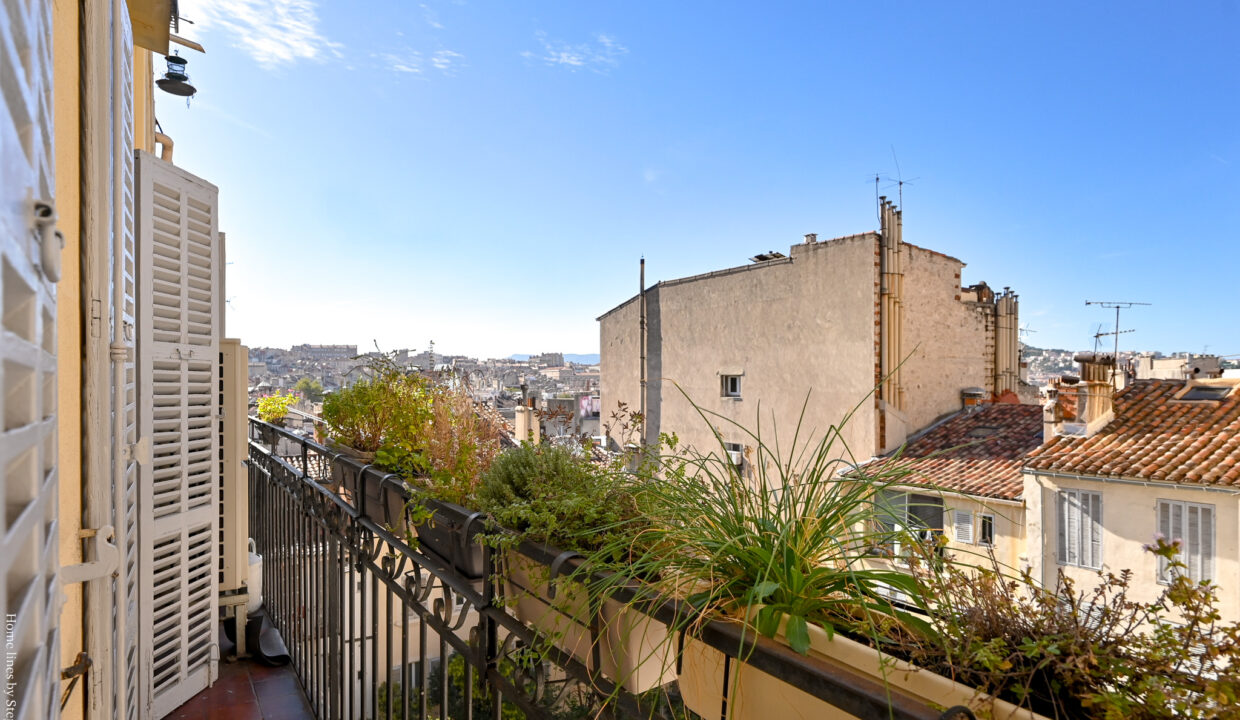 Ma_Terrasse_Marseille-1-Grande-Armée-3