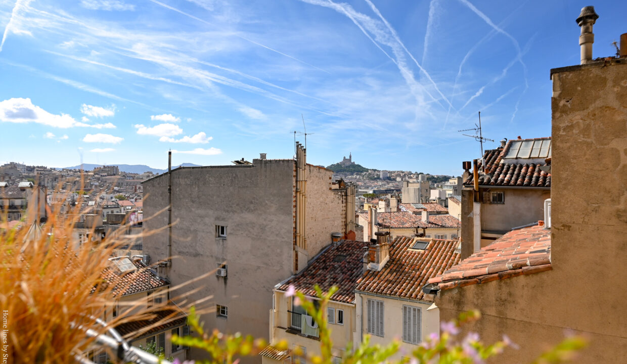 Ma_Terrasse_Marseille-2-Grande-Armée-17