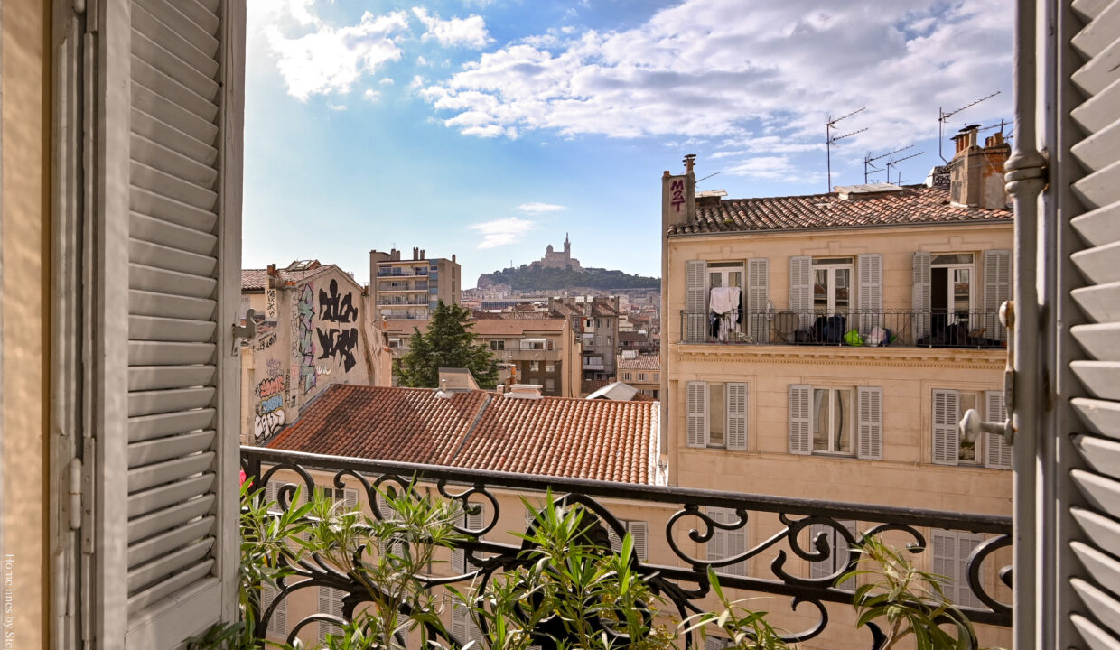 Ma_Terrasse_Marseille-Lieutaud-1-SLIDE